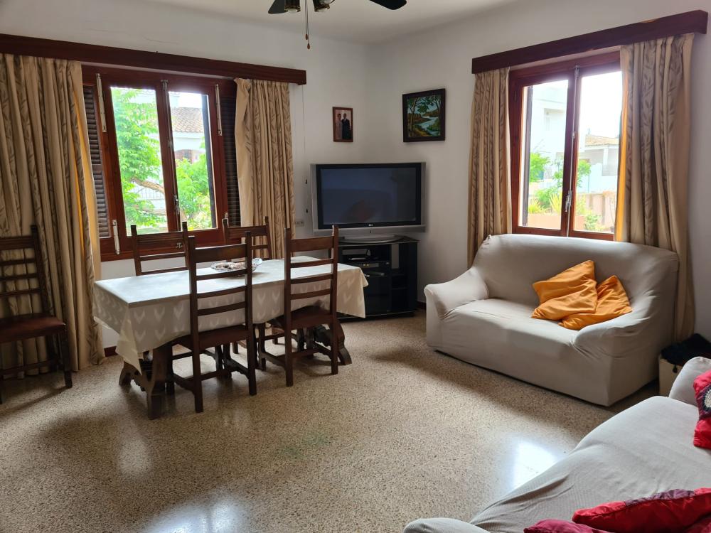  kaufen Villa Sa Ràpita Sud 4