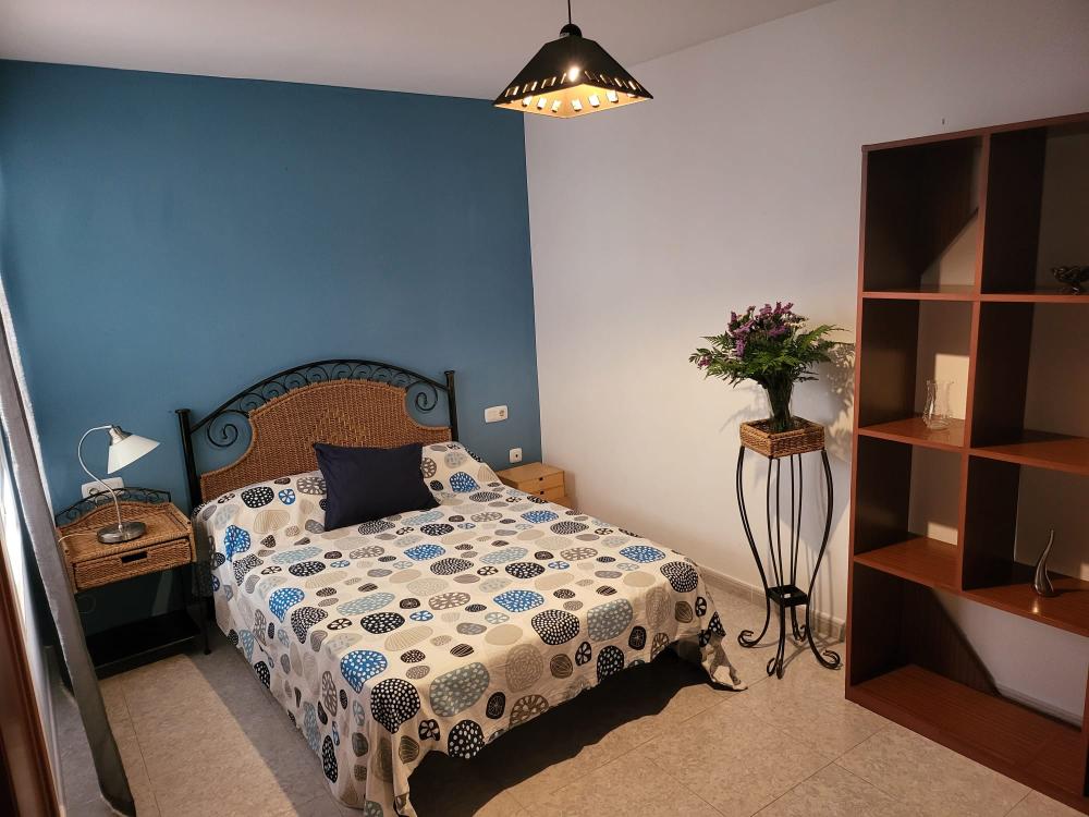  kaufen Wohnung Puerto Del Rosario Puerto Del Rosario 11