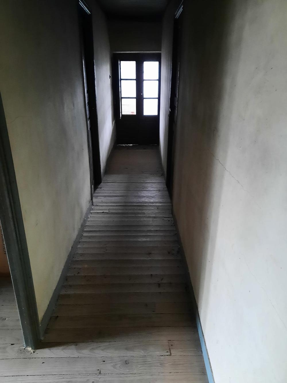  kaufen Haus Bubeiras Ourense 9