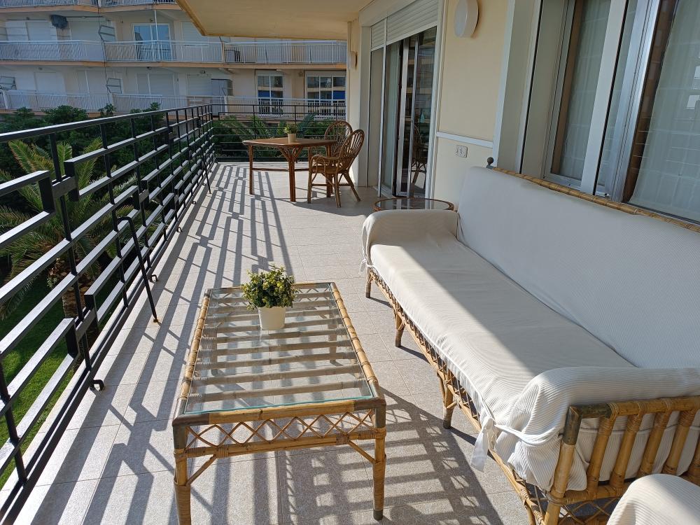  kaufen Wohnung Grau I Platja Safor 4