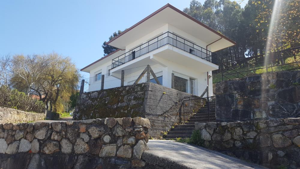  kaufen Villa Porto Do Son Noya 3