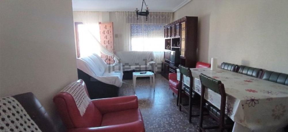  kaufen Haus Los Alcázares Mar Menor 18