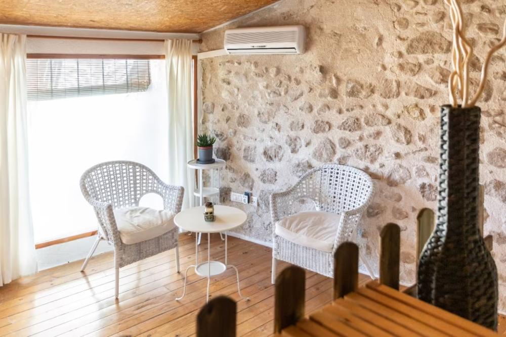  kaufen Haus Benilloba Comtat 53