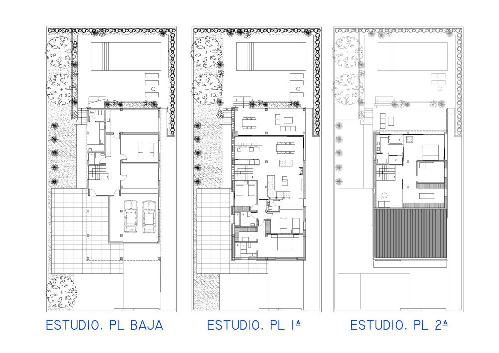  kaufen Villa L'eliana Camp De Túria 18