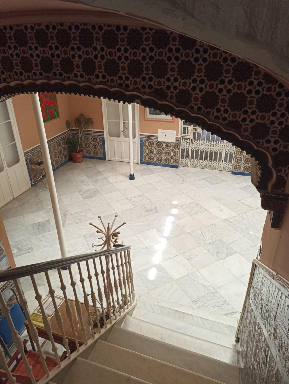  kaufen Haus Puerto Real Bahía De Cádiz 12