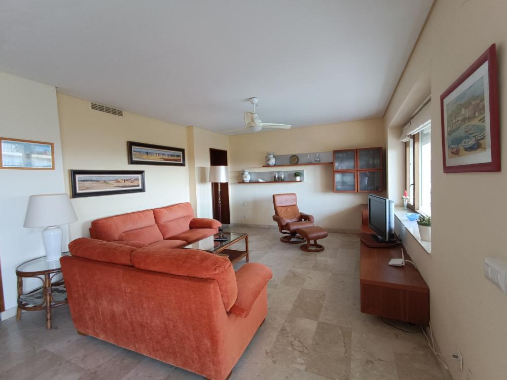  kaufen Wohnung Grau I Platja Safor 7