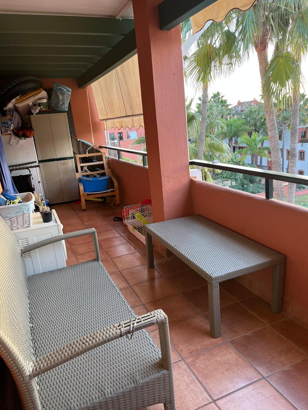  kaufen Penthouse Atalaya Isdabe Costa Del Sol Occidental 12