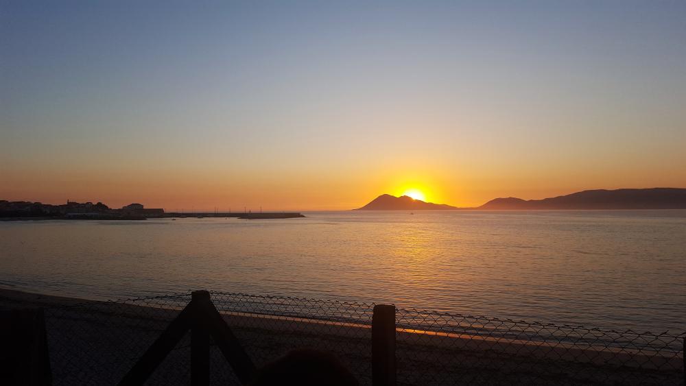  kaufen Villa Porto Do Son Noya 8