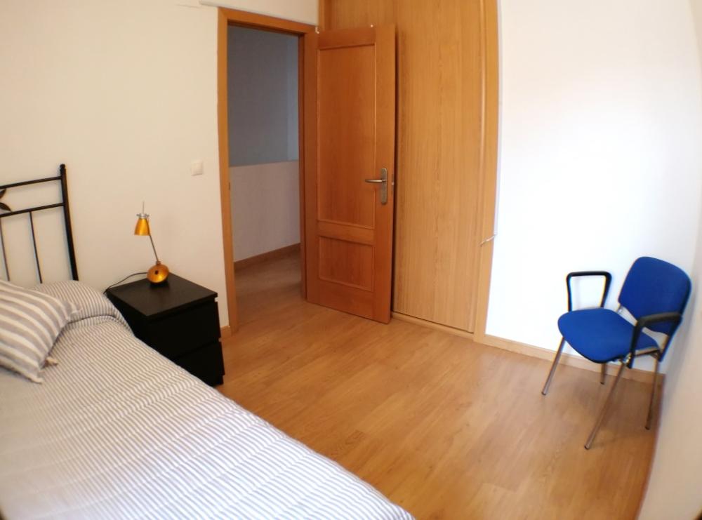  kaufen Reihenhaus La Herradura Costa Tropical 6