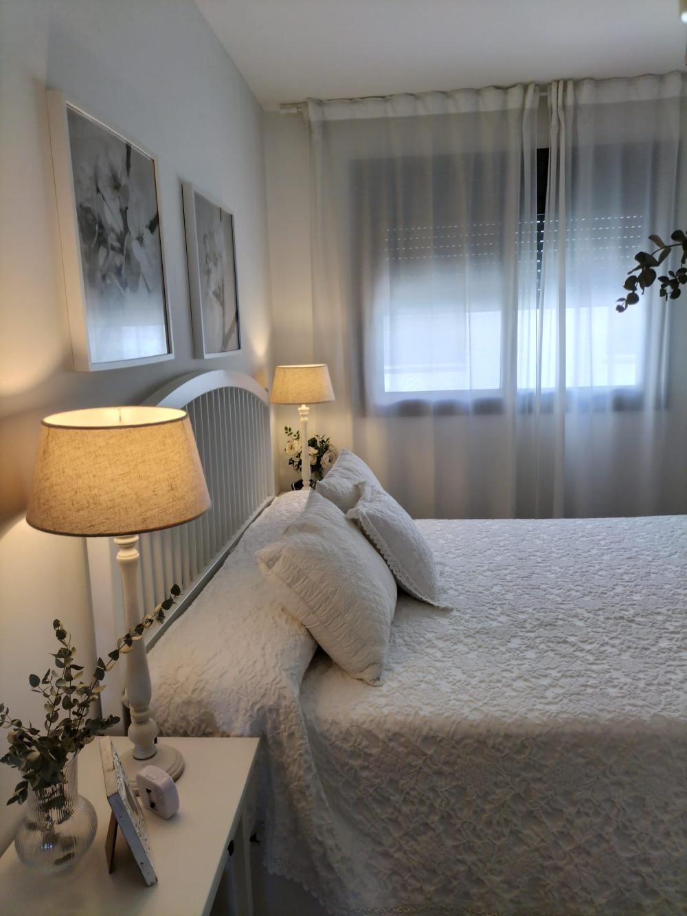  kaufen Penthouse Chilches Plana Baixa 3