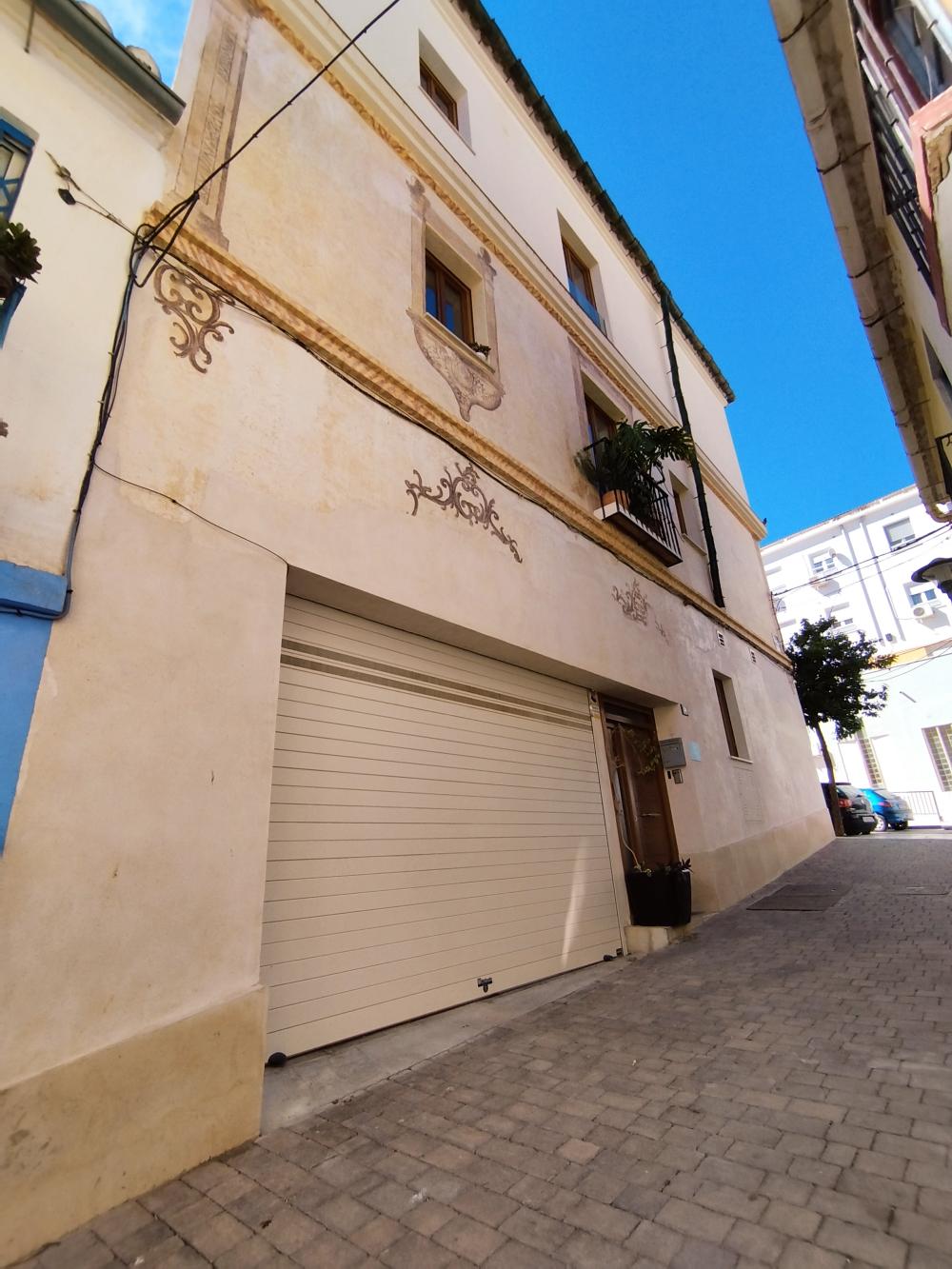  kaufen Gebäude Málaga Centro 29013 Málaga-Costa Del Sol 2
