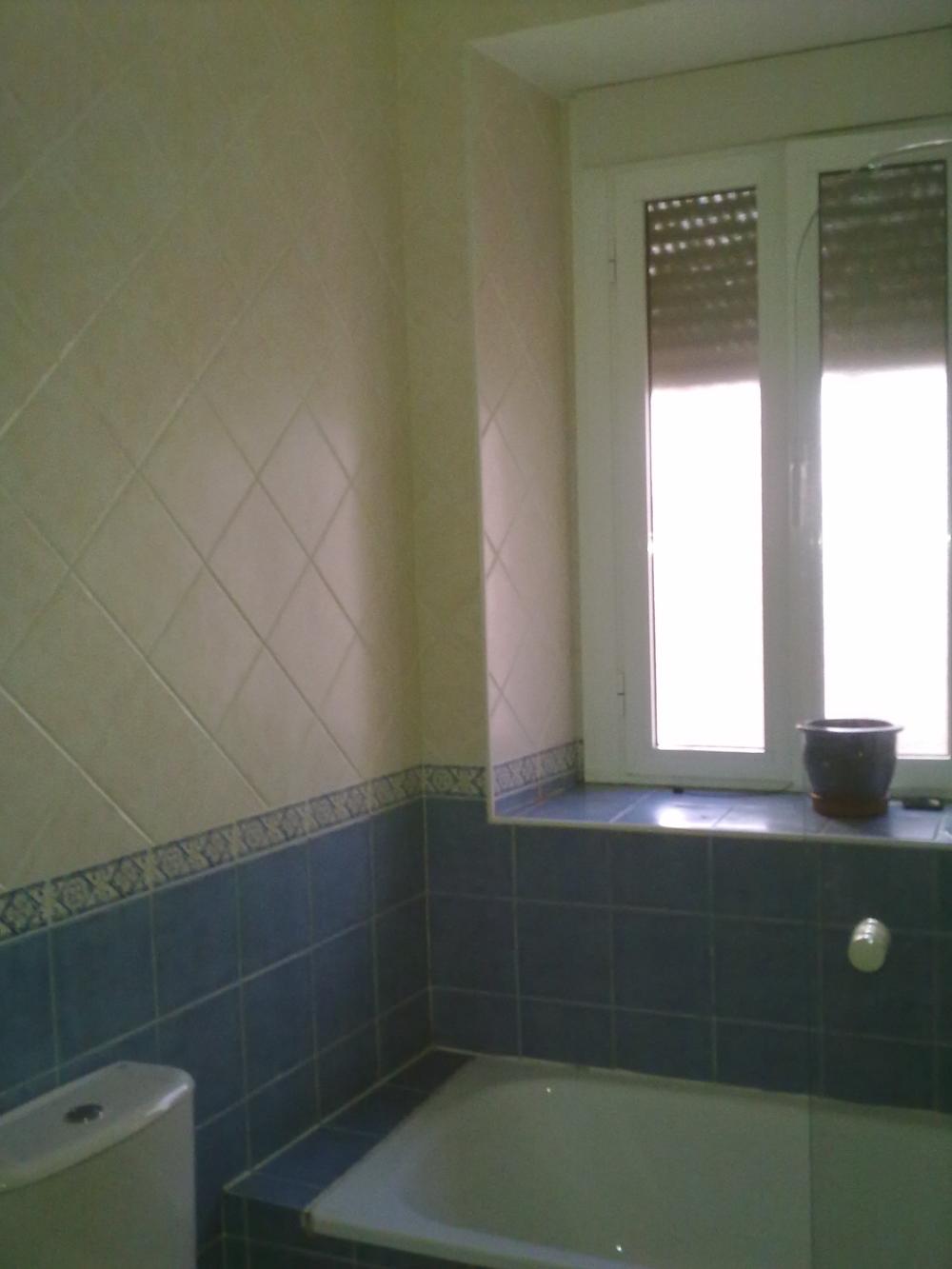  kaufen Wohnung Trujillo Trujillo 1