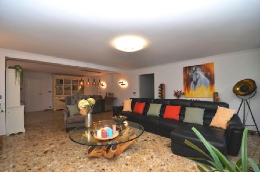  kaufen Villa Alfaz Del Pi Marina Baixa 11