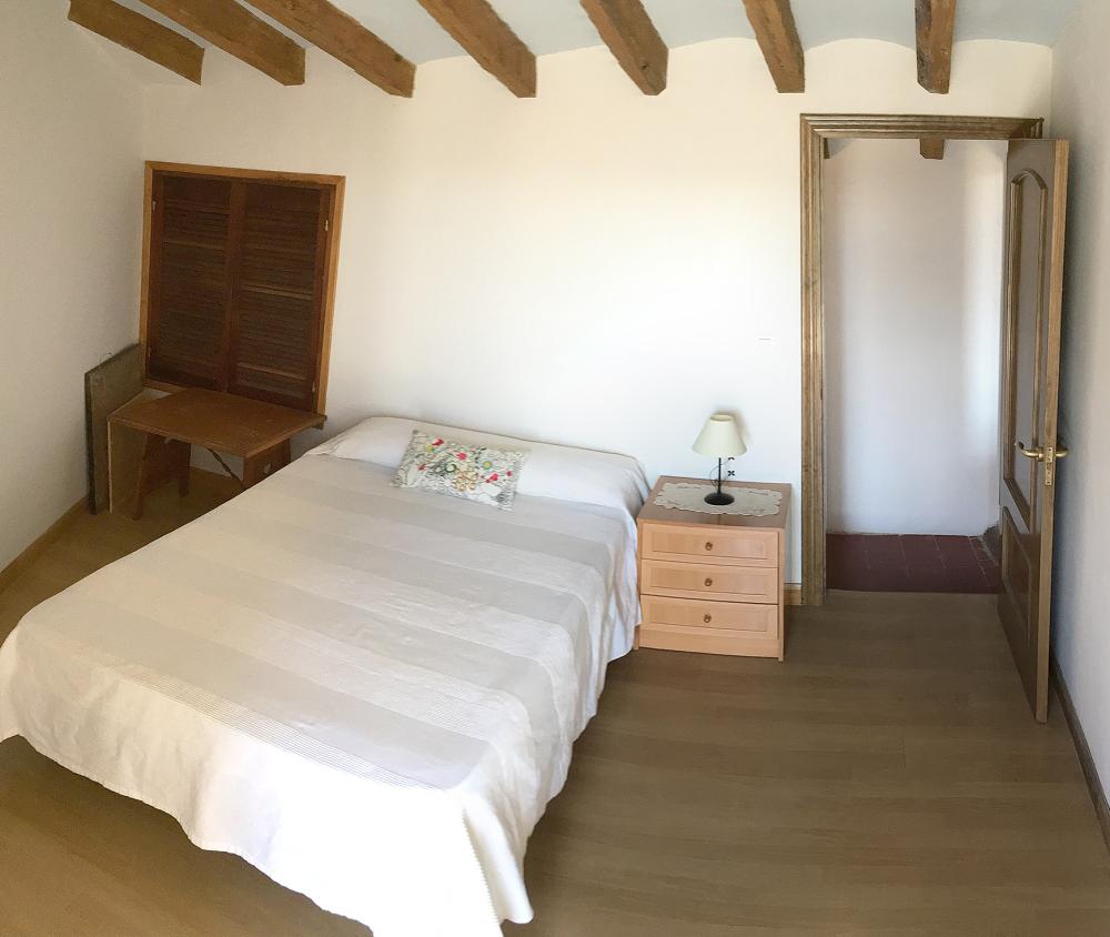  kaufen Haus Artajona Media Oriental 19