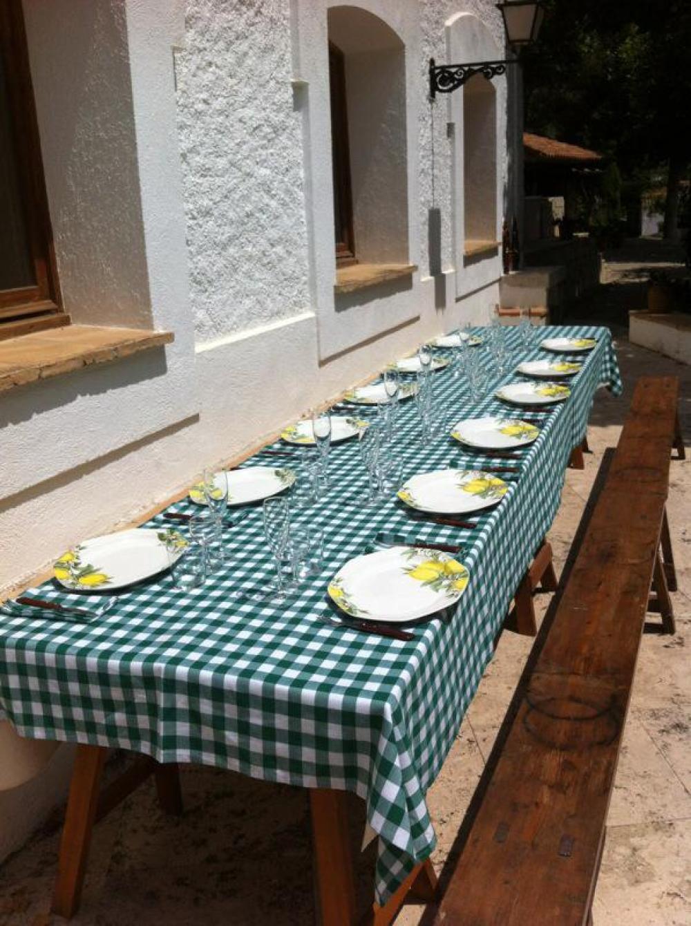 kaufen Villa Almoster Baix Camp 82
