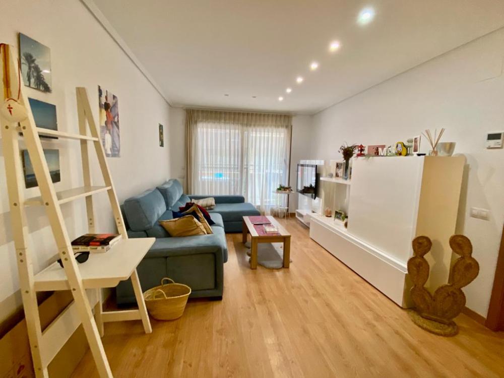  kaufen Wohnung Alboraya Horta Nord 2