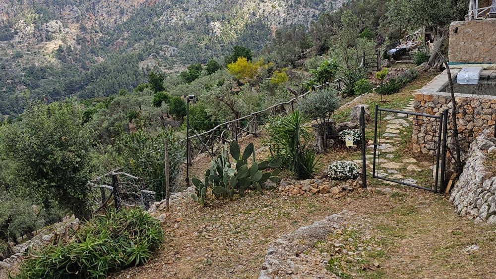  kaufen Landhaus Fornalutx Tramuntana 28