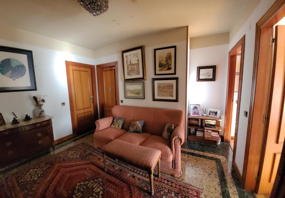  kaufen Villa El Bibio Gijón 20