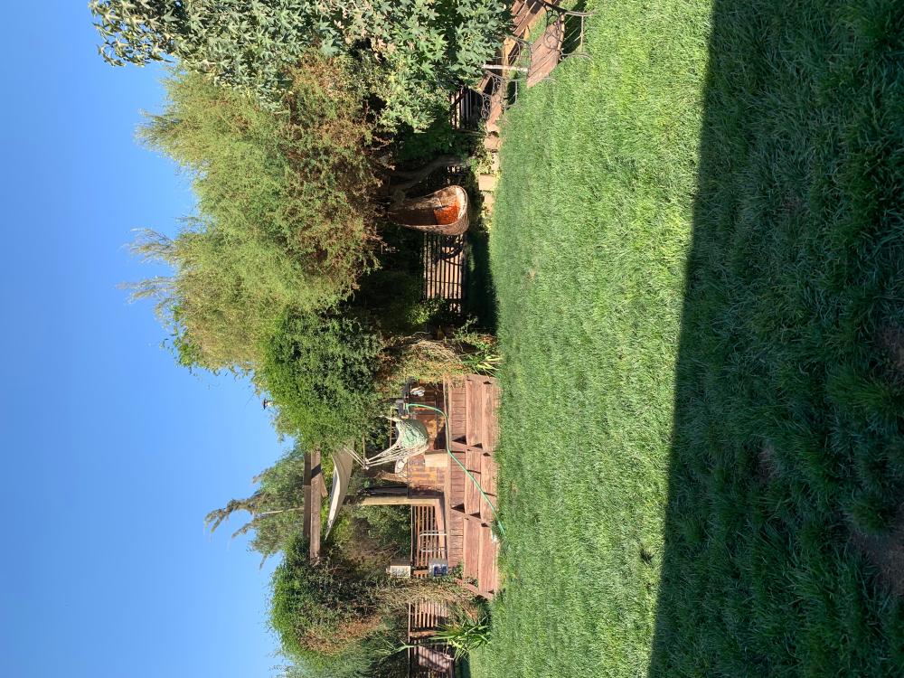  kaufen Haus Barrio De Panchito Ramos Tuineje 6