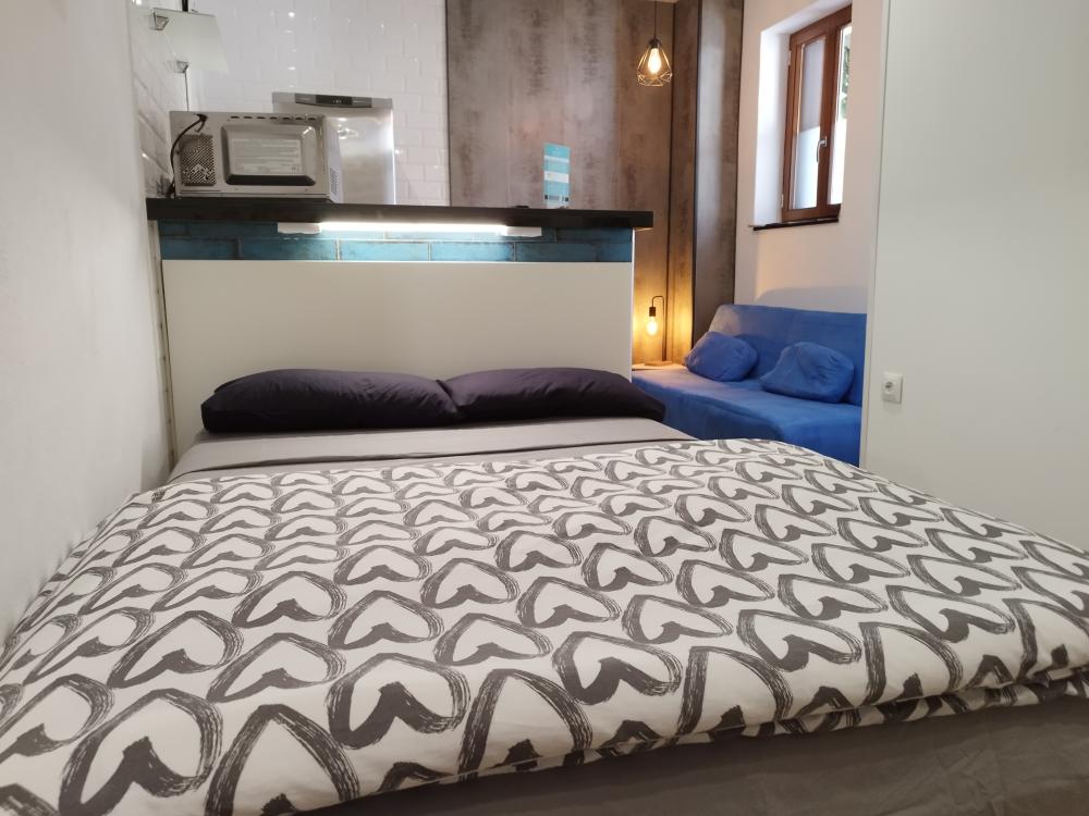  kaufen Gebäude Málaga Centro 29013 Málaga-Costa Del Sol 59
