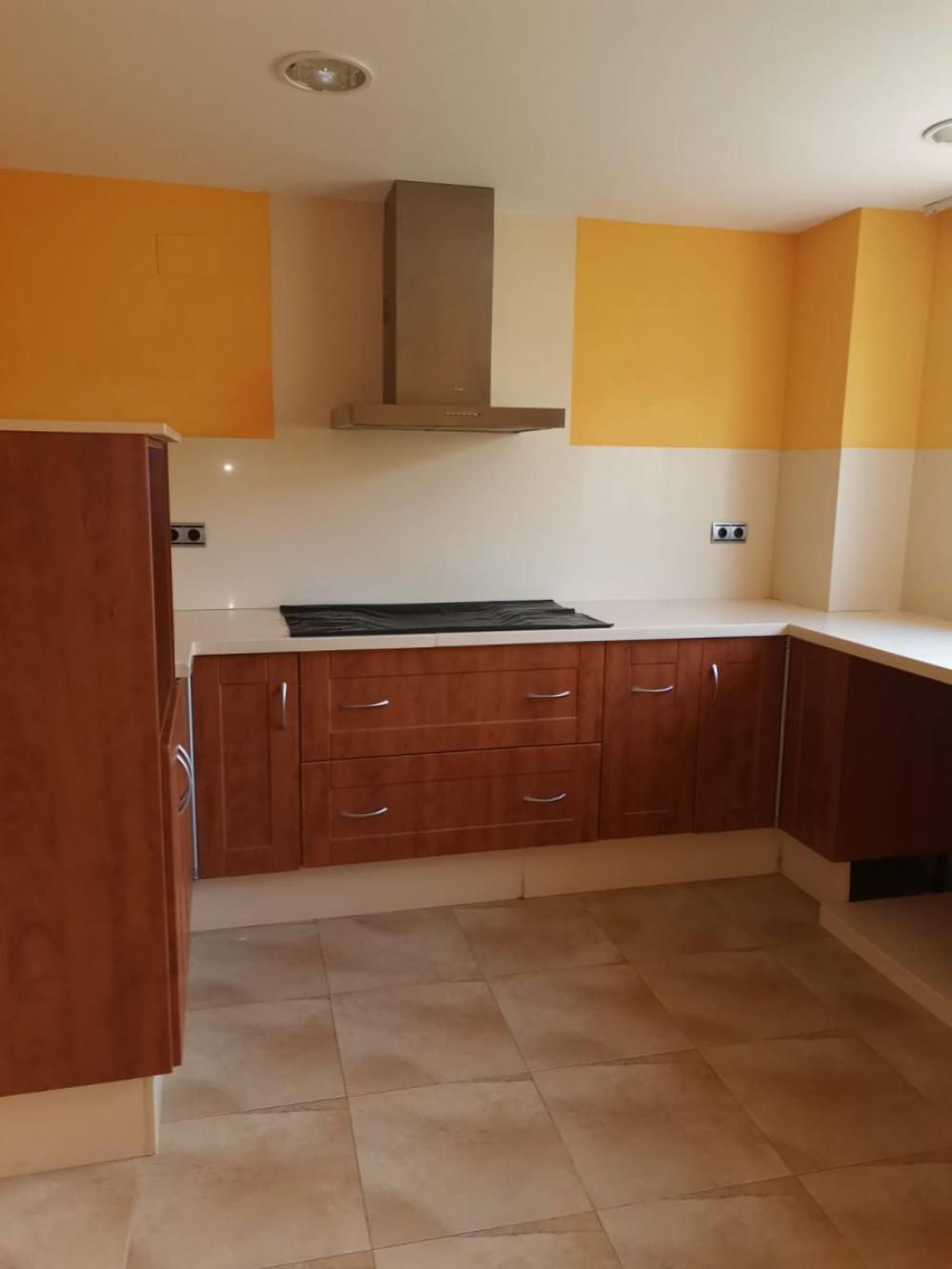  kaufen Haus Órgiva Alpujarra Granadina 17