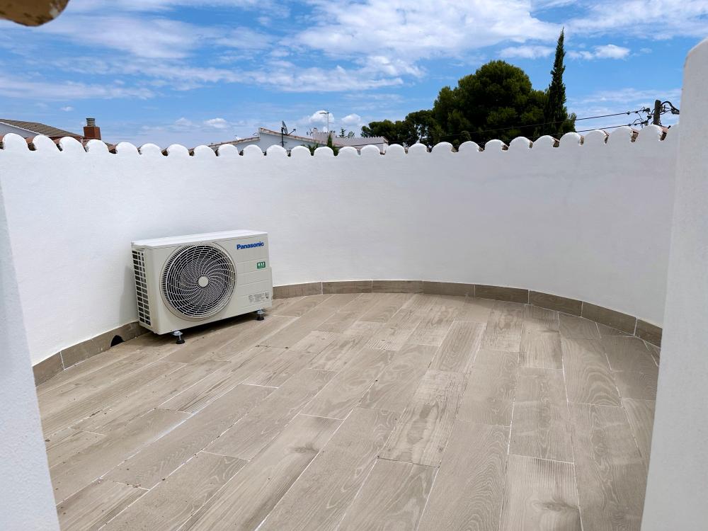  kaufen Haus Cambrils Baix Camp 19