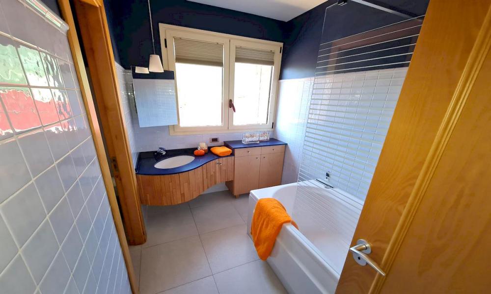  kaufen Haus Onda Plana Baixa 37