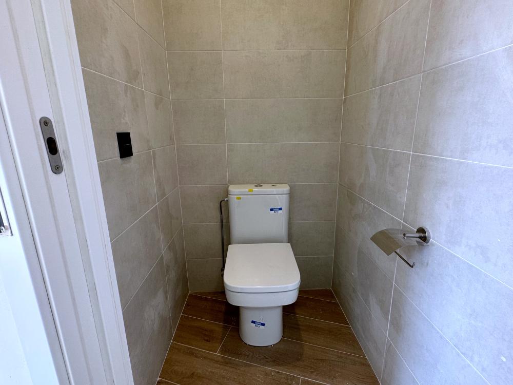  kaufen Haus Cambrils Baix Camp 17