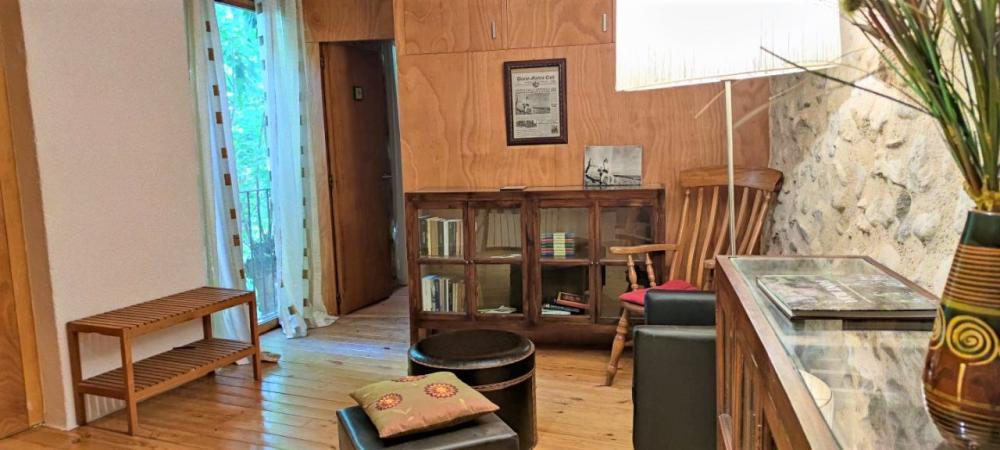  kaufen Haus Benilloba Comtat 27