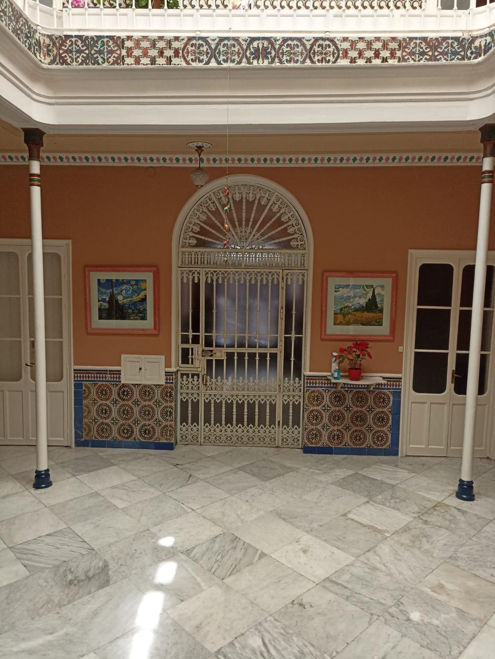  kaufen Haus Puerto Real Bahía De Cádiz 9