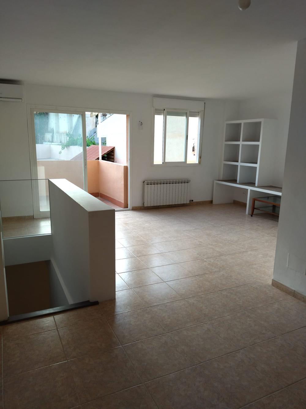  kaufen Maisonette Son Armadams-El Terreno Palma 5
