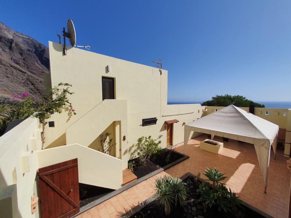  kaufen Villa Valverde Hierro (El) 28
