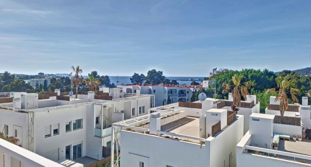  kaufen Wohnung Cap Martinet Santa Eulària Des Riu 1