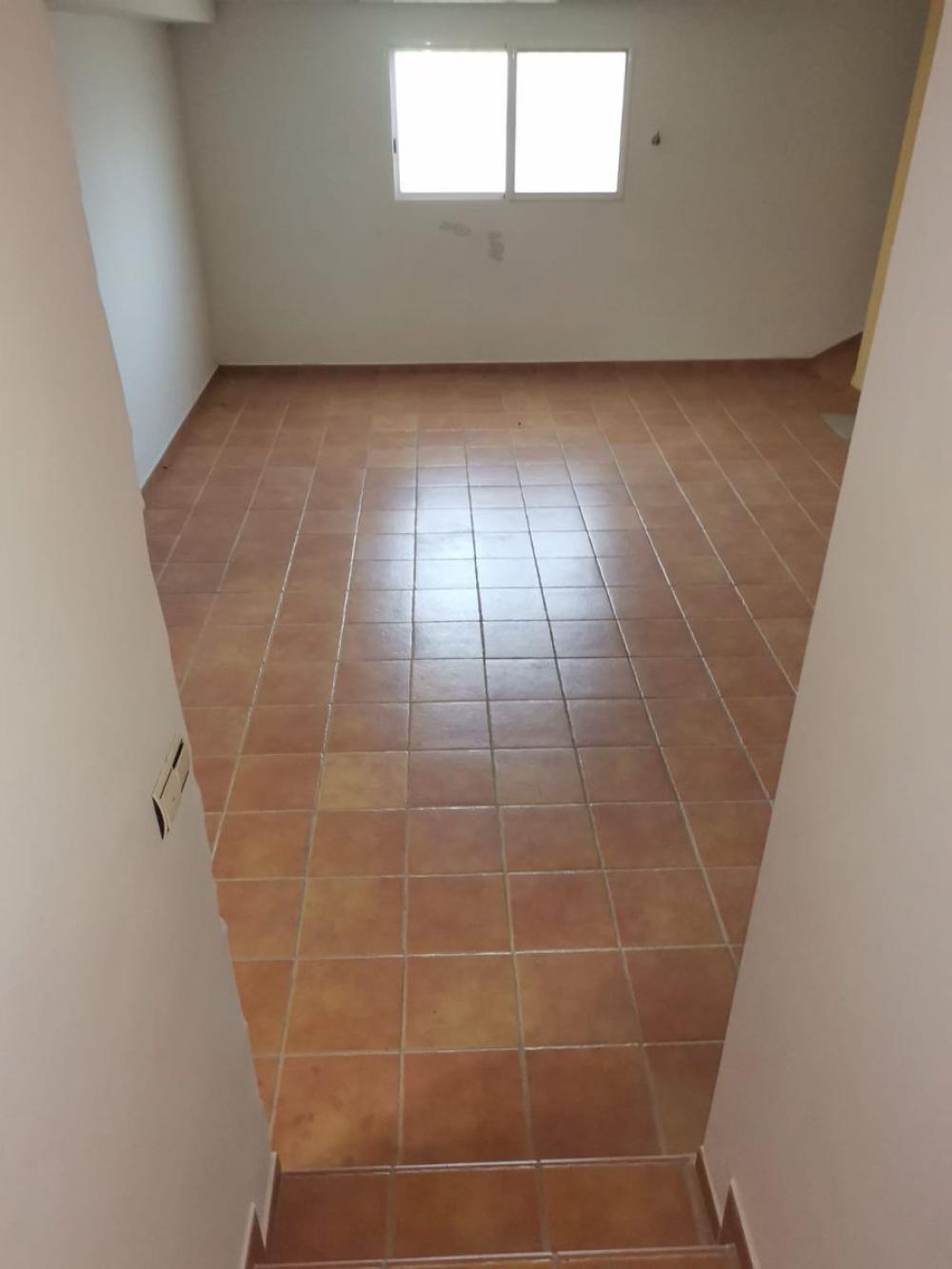  kaufen Haus Órgiva Alpujarra Granadina 3