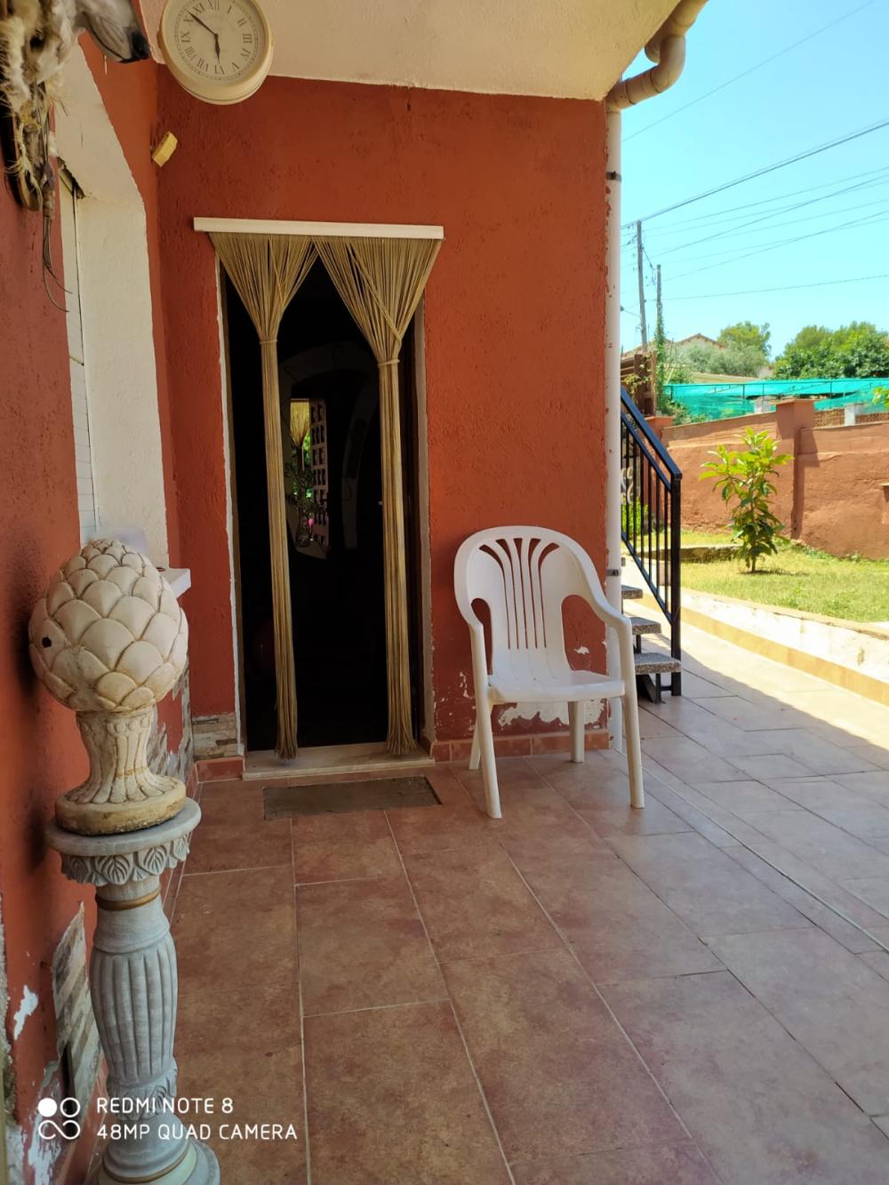 kaufen Villa Can Gordei Baix Penedès 1