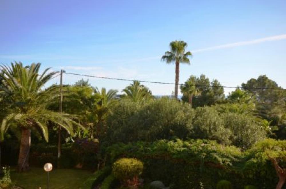  kaufen Villa Alfaz Del Pi Marina Baixa 5