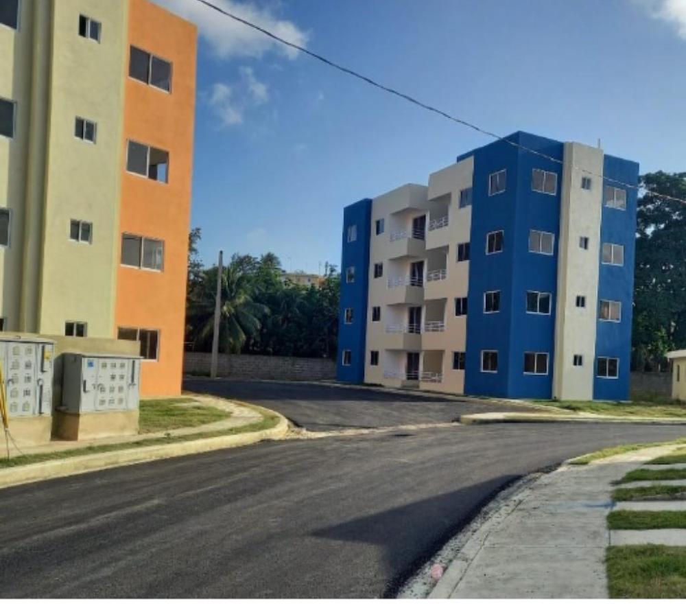  kaufen Wohnung Cádiz Centro 11005 Bahía De Cádiz 1