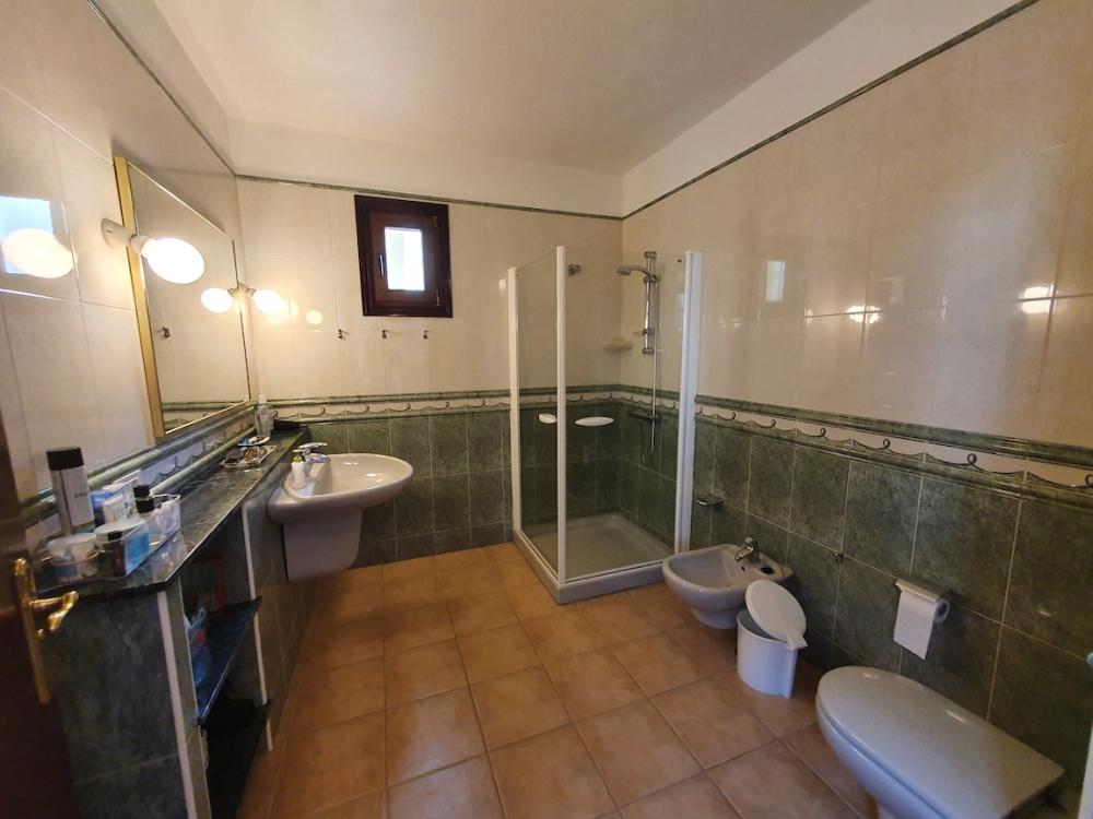  kaufen Villa Valverde Hierro (El) 38