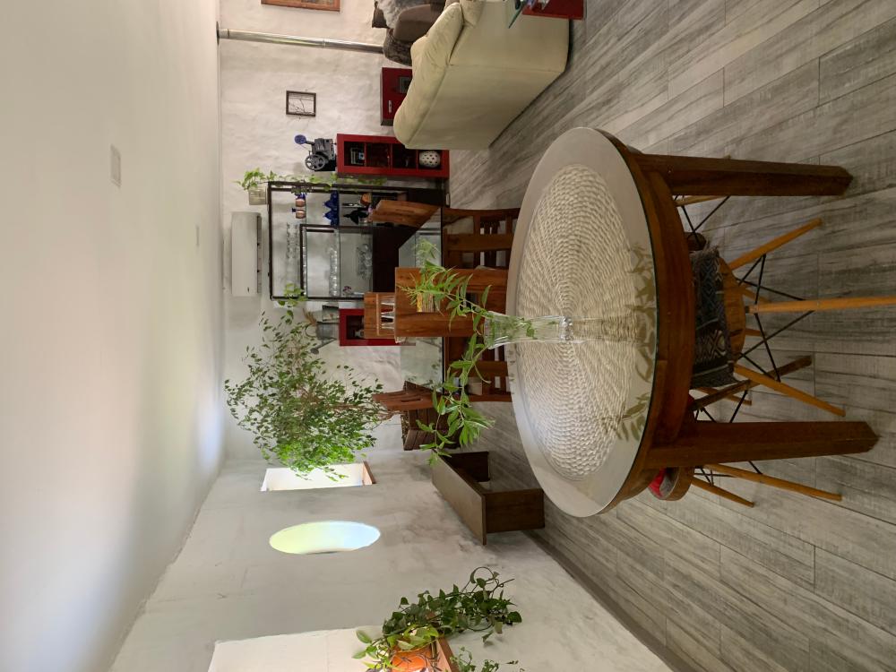  kaufen Haus Barrio De Panchito Ramos Tuineje 18