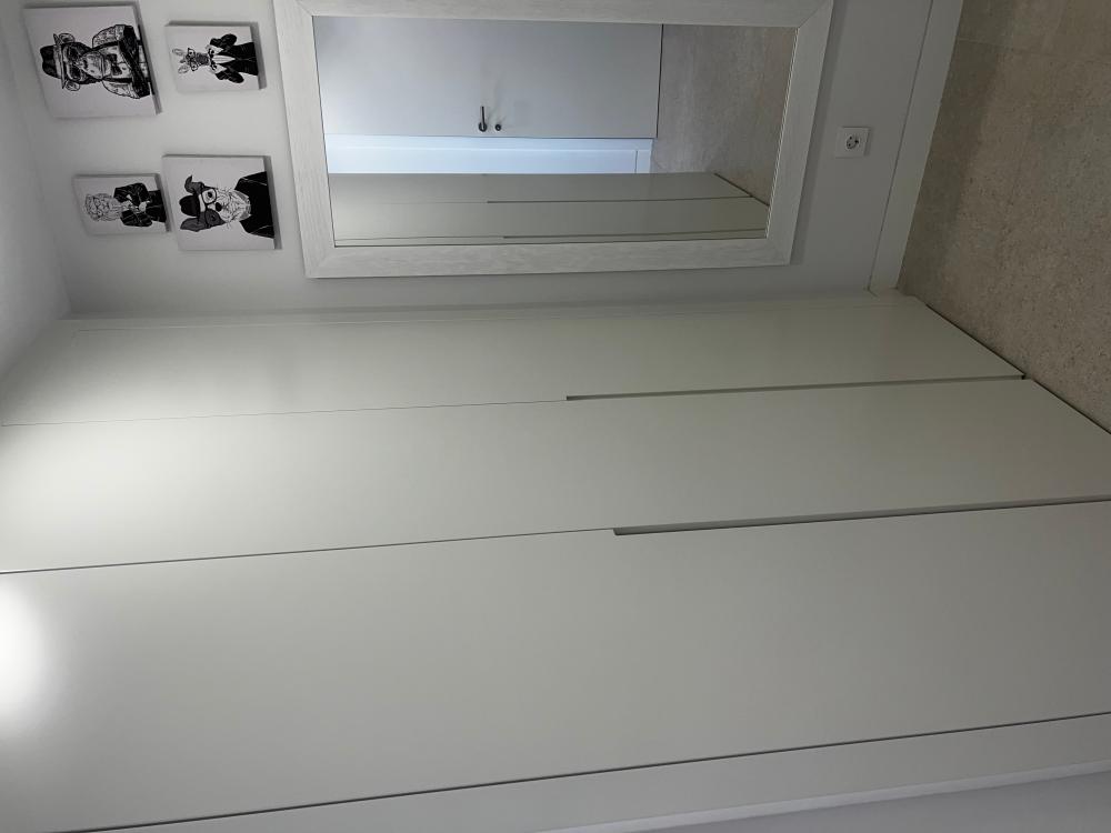  kaufen Wohnung Los Alamos Costa Del Sol Occidental 14