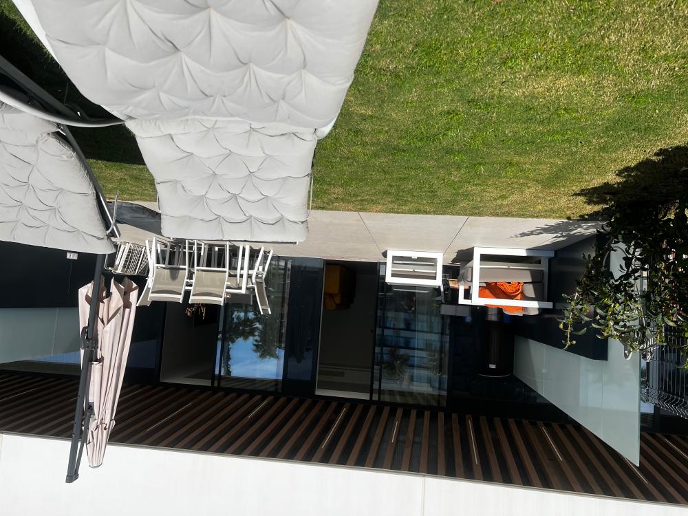  kaufen Wohnung Los Alamos Costa Del Sol Occidental 22