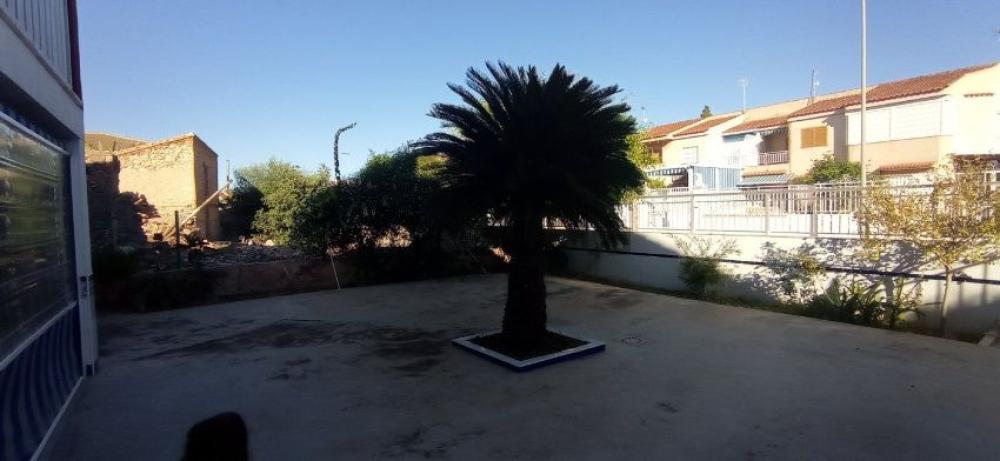  kaufen Haus Los Alcázares Mar Menor 6