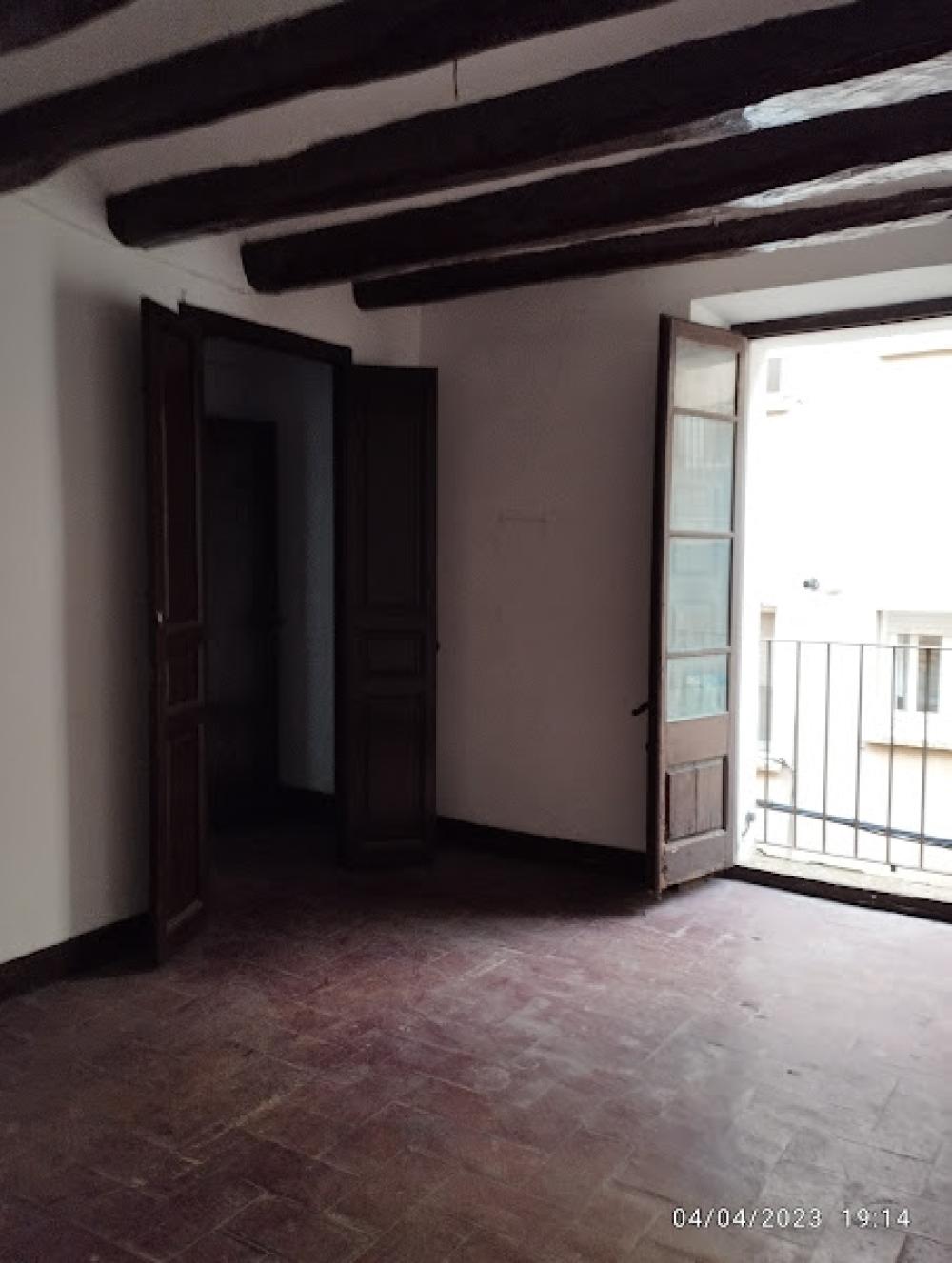  kaufen Haus Sant Quinti De Mediona Alt Penedès 4