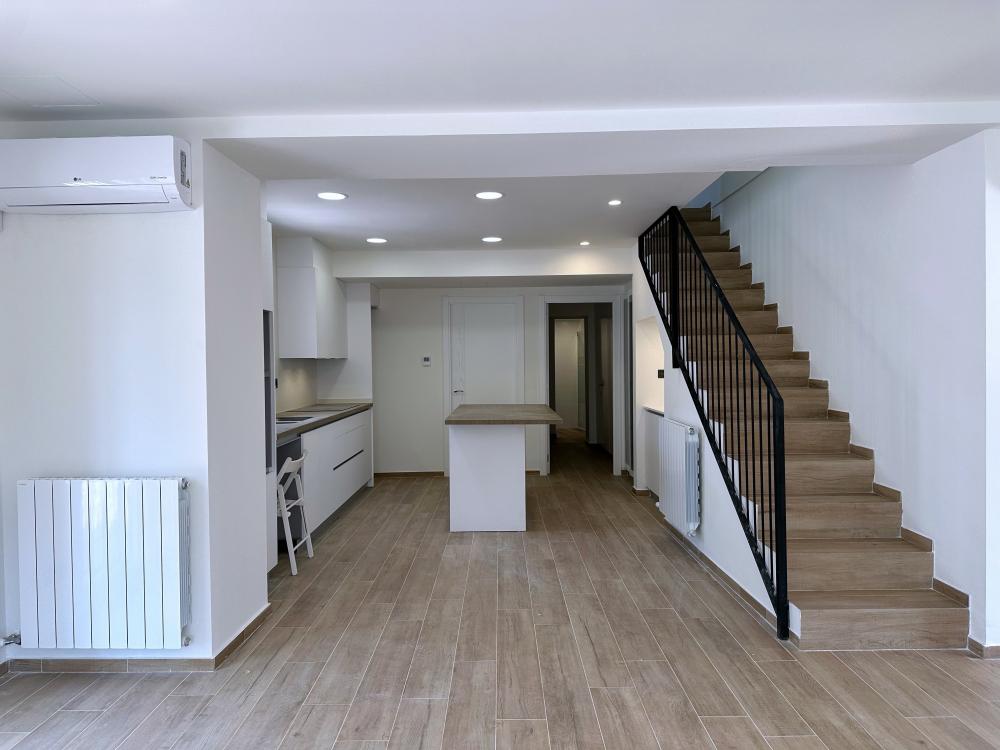 kaufen Haus Cambrils Baix Camp 15