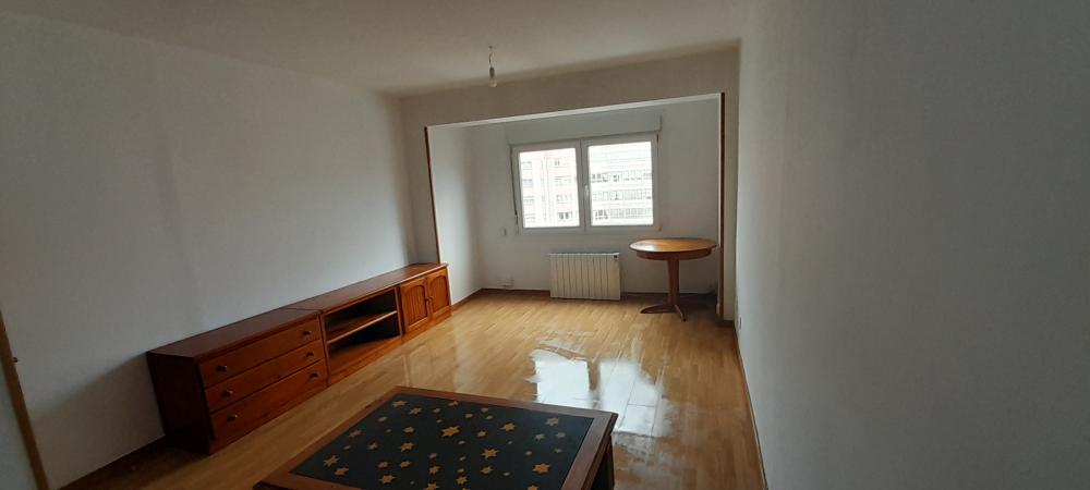  kaufen Wohnung Cuatro Caminos-A Gaiteira Coruña 4