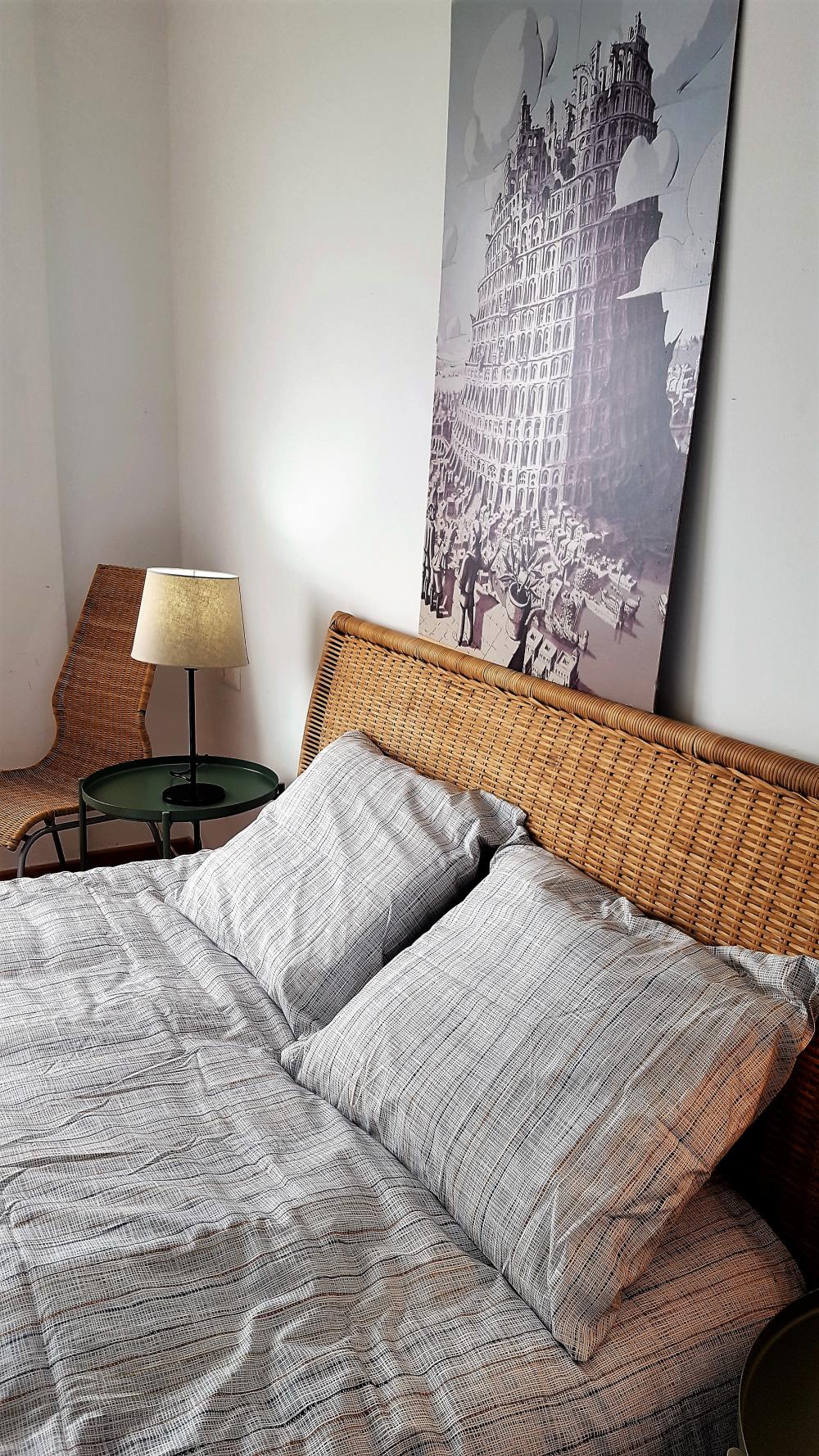  kaufen Villa Porto Do Son Noya 22