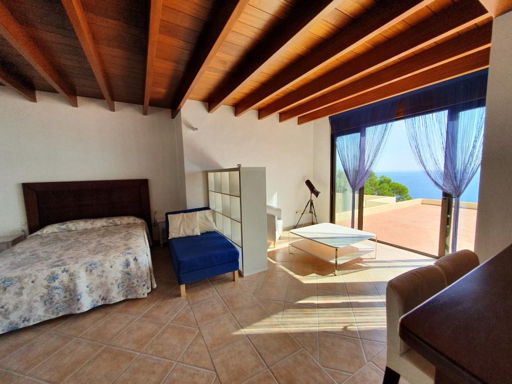  kaufen Villa Valverde Hierro (El) 50