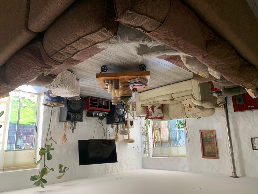  kaufen Haus Barrio De Panchito Ramos Tuineje 26