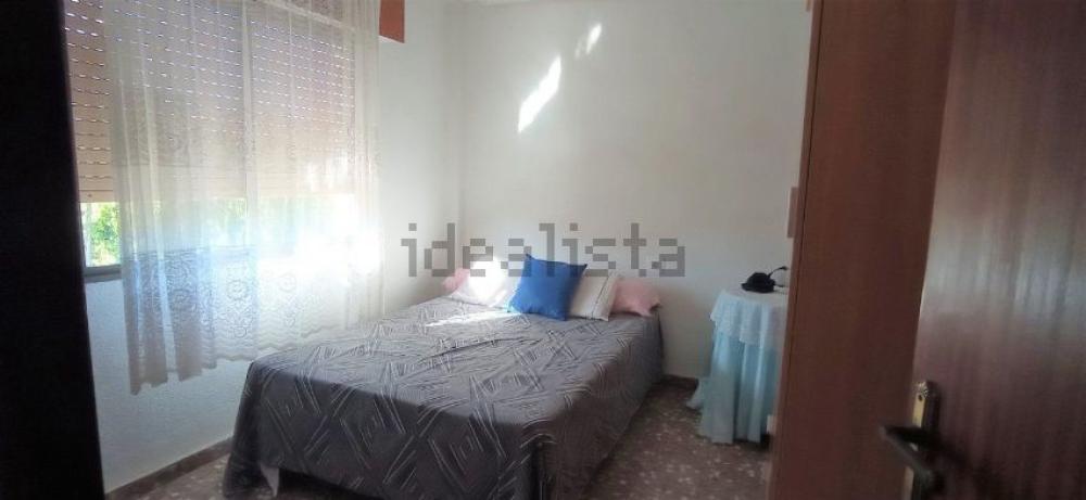  kaufen Haus Los Alcázares Mar Menor 11
