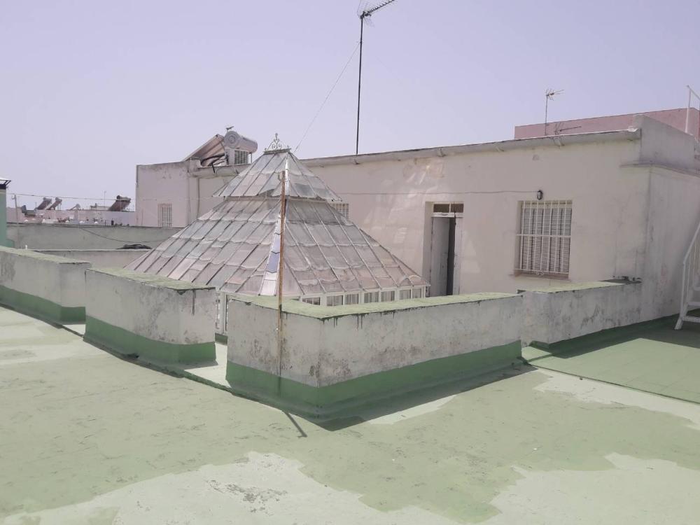  kaufen Haus Puerto Real Bahía De Cádiz 27